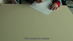 How to make a chatterbox
