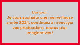 Défi Paimpoulipo 2024 N6 : Acronymes