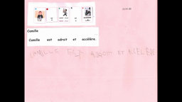 Livre 2 2024/2025