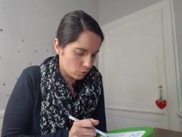 calc phono mardi 5 mai