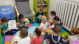 bibliothèque 1