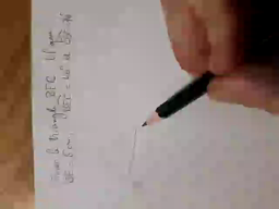6ème - Angles - Tracer le triangle BEC