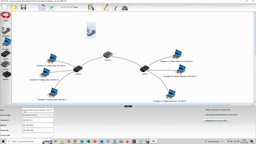 Tuto_3_FILIUS_installer un serveur WEB