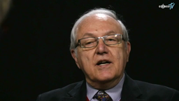 Michel Fayol : acquisition de la conscience phonologique et du principe alphabétique 