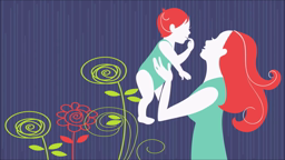Baby boomers (2)