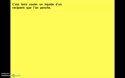 2 mots par jour - Jardin S15