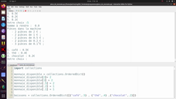 LPK_NSI_machine_a_cafe_10
