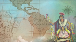 Histoire Seconde BAC PRO