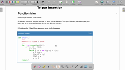 LPK_NSI_correction_InsertSort