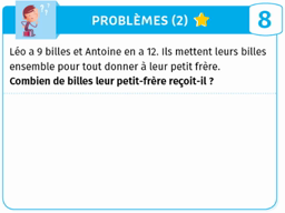 problème 8 fichier 2 MHM-CP