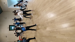 Répétition1-2