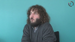 sanctionner en 3 temps