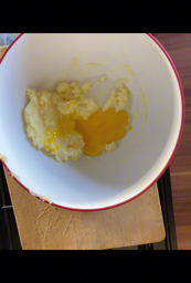 Recette de cuisine en breton