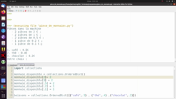 LPK_NSI_machine_a_cafe_1
