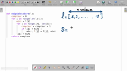 LPK_NSI_nb_op_selectSort_demonstration