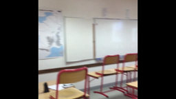 Présentation Portes Ouvertes collège Camus_ Histoire Géographie EMC
