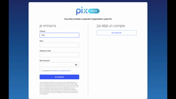 Mettre en place Pix Orga dans son établissement