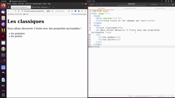 LPK_web_presentation_TP_1_2