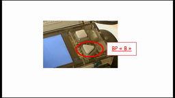 Tuto 2_Allumer LED 2s si BP B