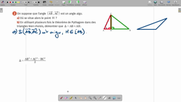 LPK_premiere_activite_produit_scalaire_2