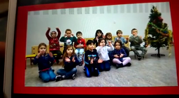 L'as tu vu version école
