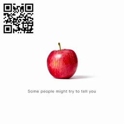 doc 8A- This is an apple -CNN commercial