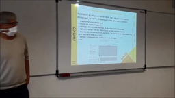 BTS SN IR Présentation du système EWTS