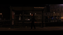 ChatoSpéCAV2024_Une_Nuit