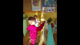 Septembre/Octobre 2025