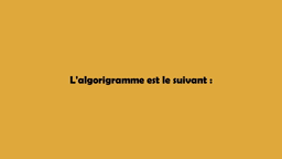Tuto 5- PICAXE 4ème__ascenseur_sous programme