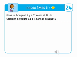 problème 24 fichier 1 MHM-CP