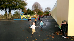 cross école 2
