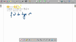 LPK_premiere_spe_84_p_126