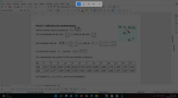 Insérer une image dans un notebook sur Capytale
