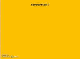 2 mots par jour jardin1