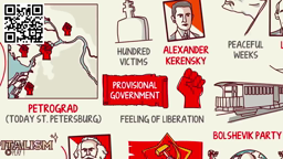 Russian Revolution