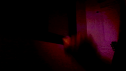CORPS LUMIERE