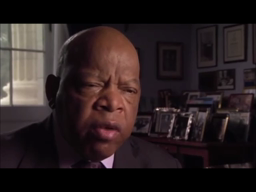 soundtrack for a revolution testimonies