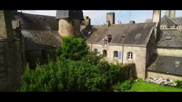QUESTIONNAIRE PETITES VILLES QUESTEMBERT