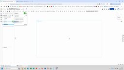ex2_3ème_le marteau