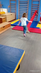 parcours 