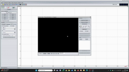 Réaliser le pointage des positions d'un mobile sur une vidéo avec LatisPro