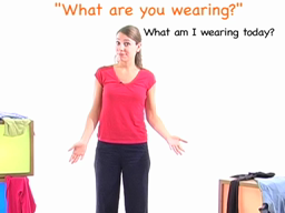 clothes 3
