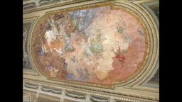 Musée archéologique Naples