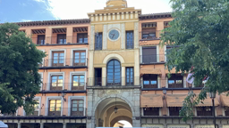 Toledo Dia 2