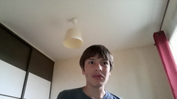 Harpagon1