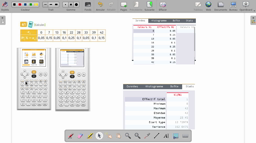LPK_premiere_spe_maths_61_p_326