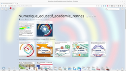 PEARLTREES - Créer une équipe privée renforcée (ex. dépôt de devoir)