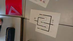 Ozobot défi magasin1
