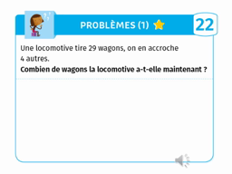 problème 22 fichier 1 MHM-CP